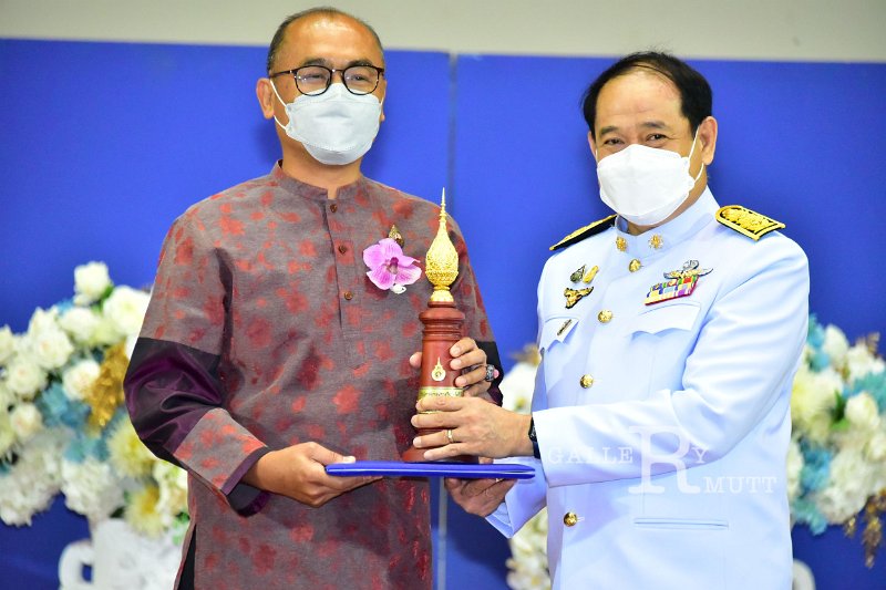 20220118 Rajamangala Award-137.JPG